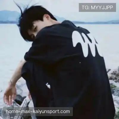杭孟迎